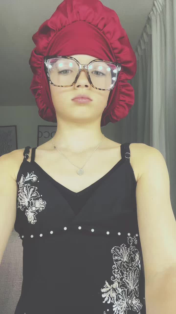 @L+V💥👯♀️