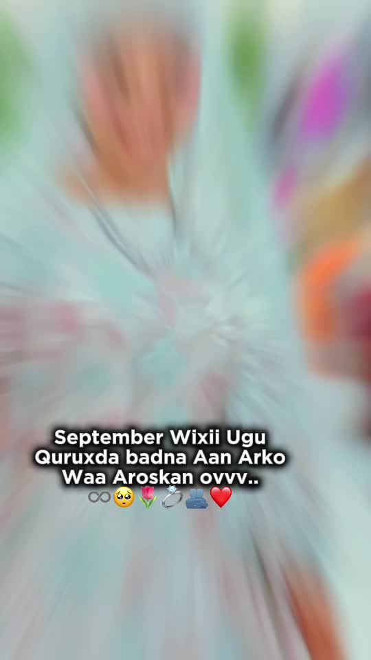 @๐ธ๐ด"NAJLA"TV"๐บ
