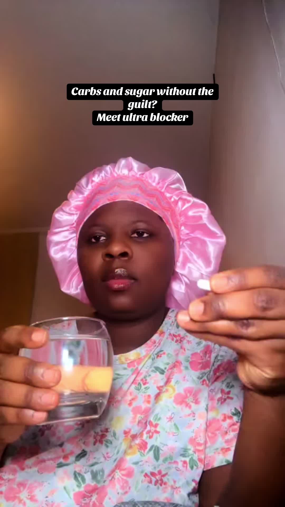 @nikkycrown39