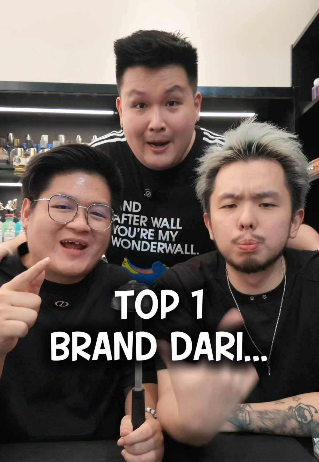 @ini JASON DD
