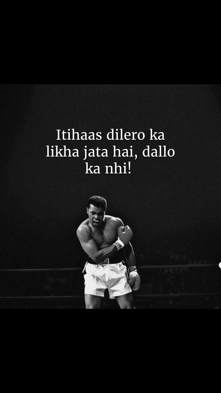 @Tahir mehmood🤗❤💔