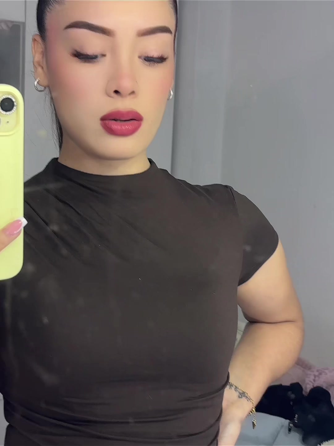 @Sof&iacute;adelgado__