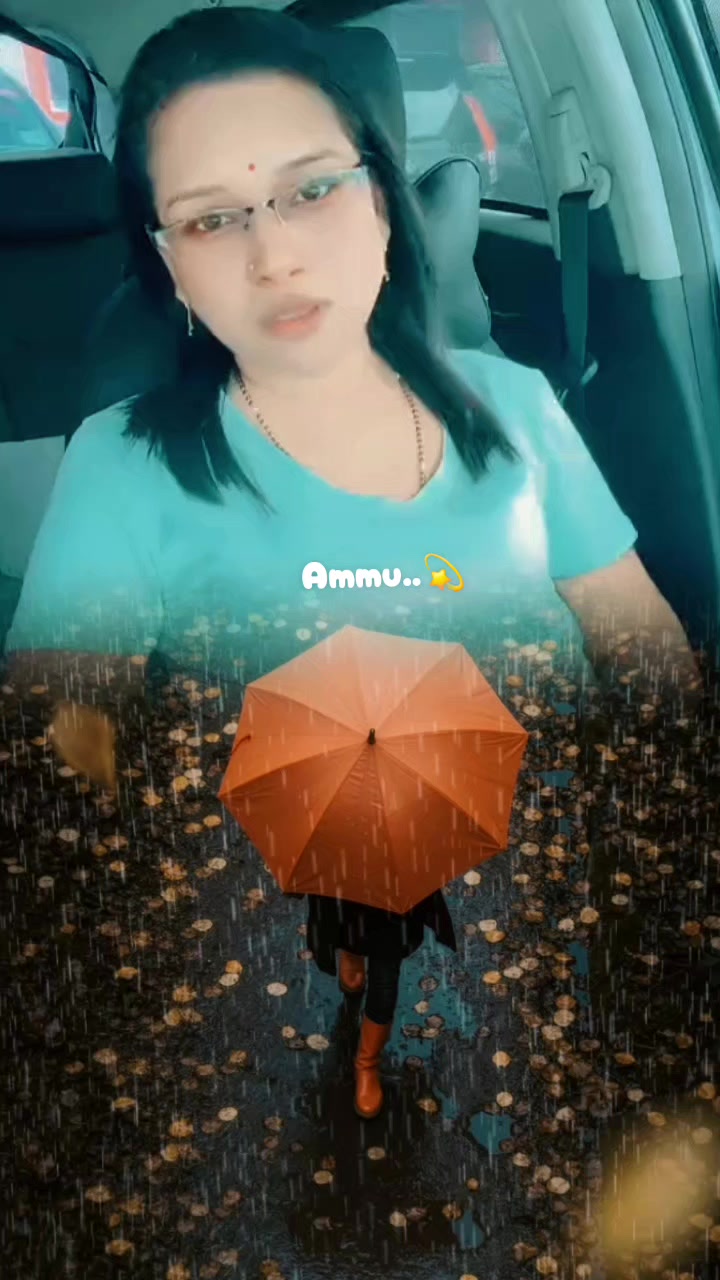 @☆꧁✬💫𝓐𝓶𝓶𝓾 💫✬꧂☆