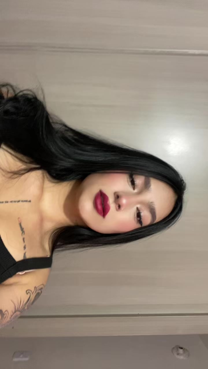 @🎈