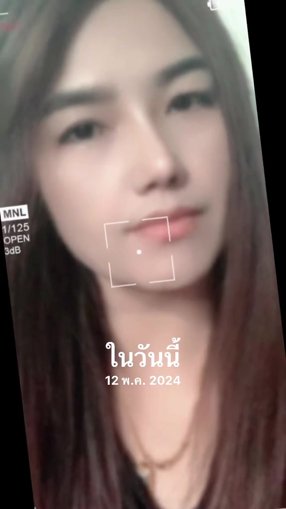 @리나หลานย่าโม🍀🍀