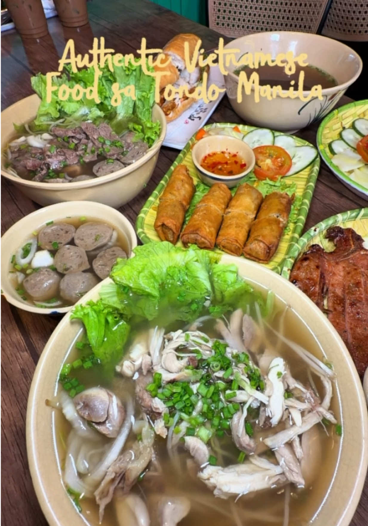 @HELLO, EATSNANI
