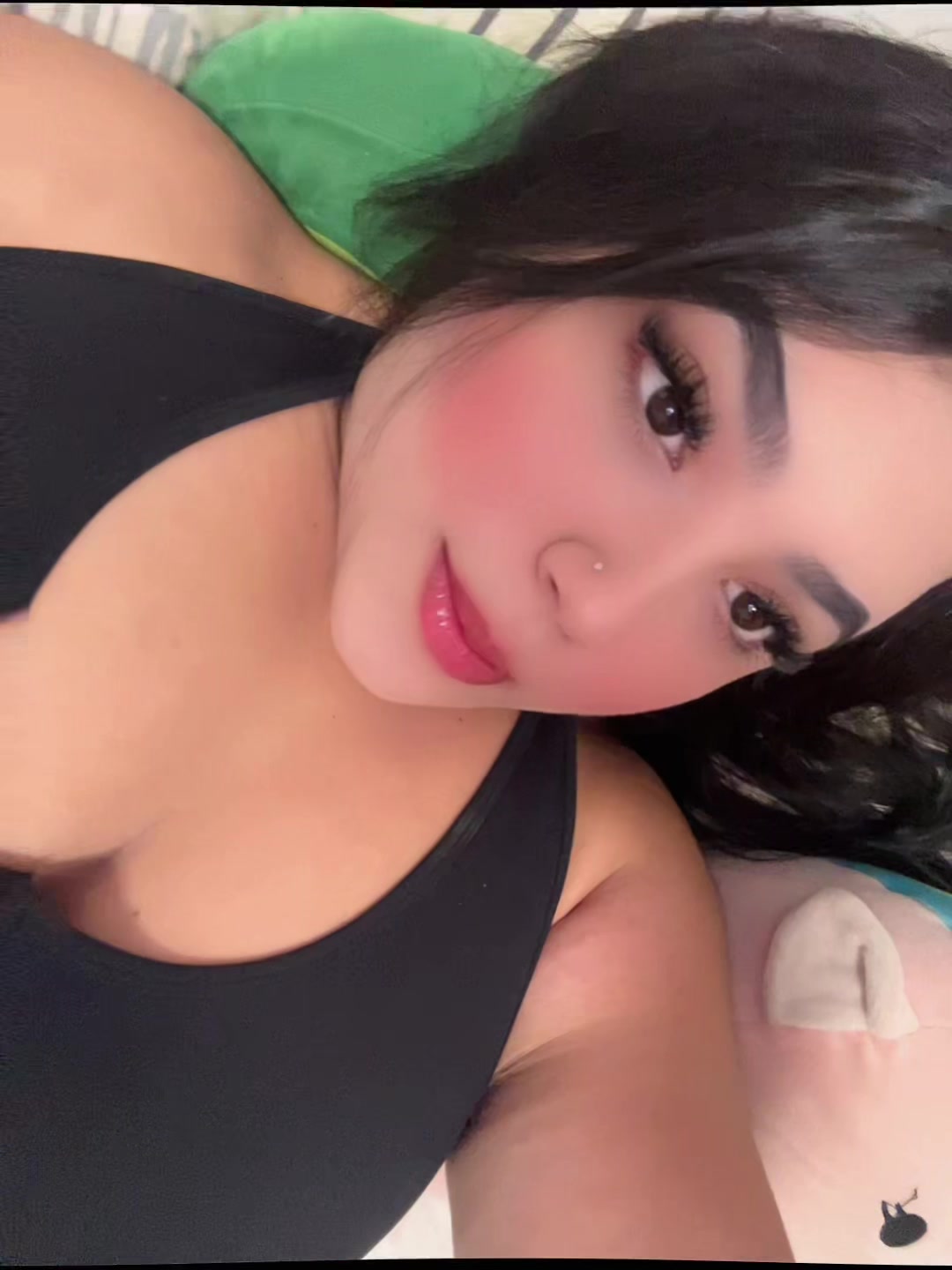 @Dar👸🏻❤️
