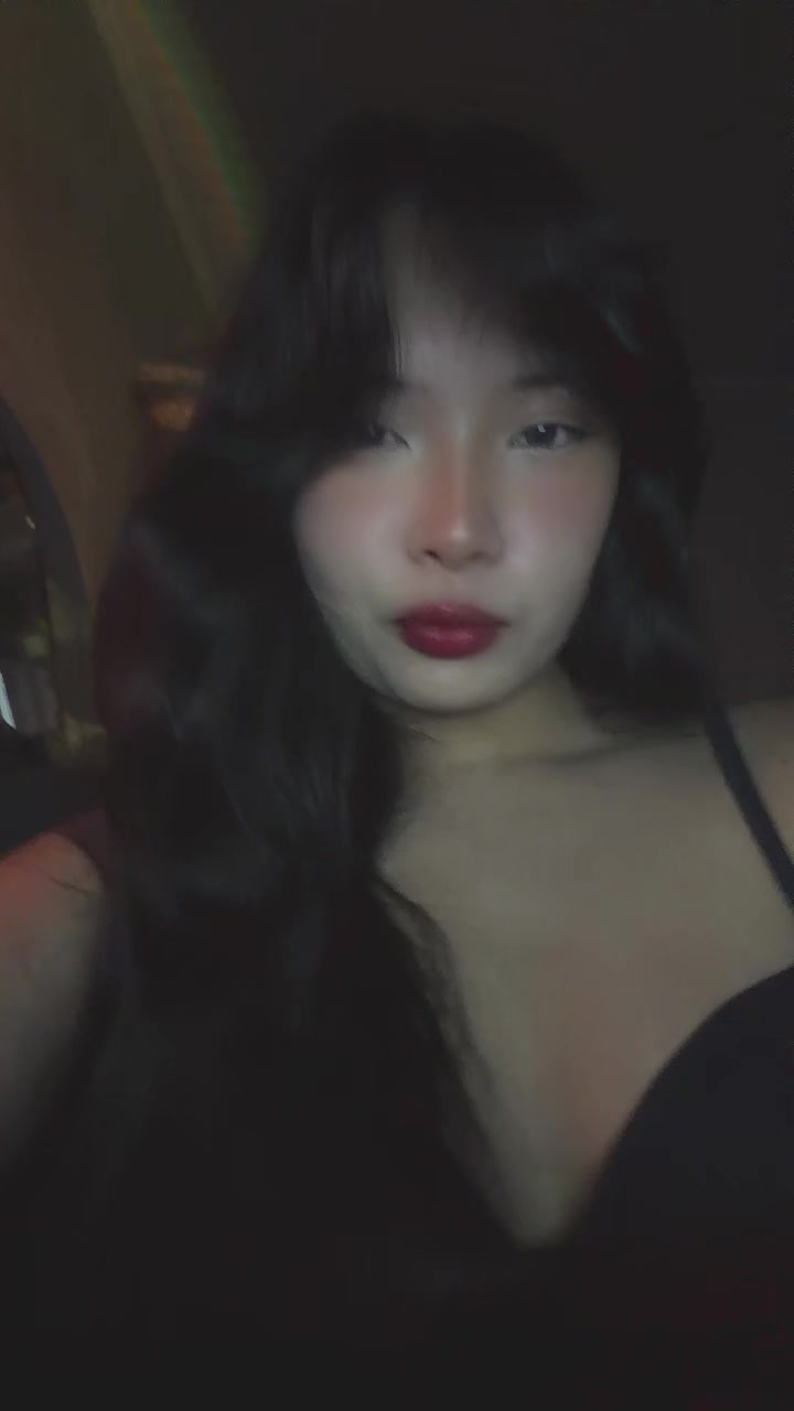 @Haru🔮