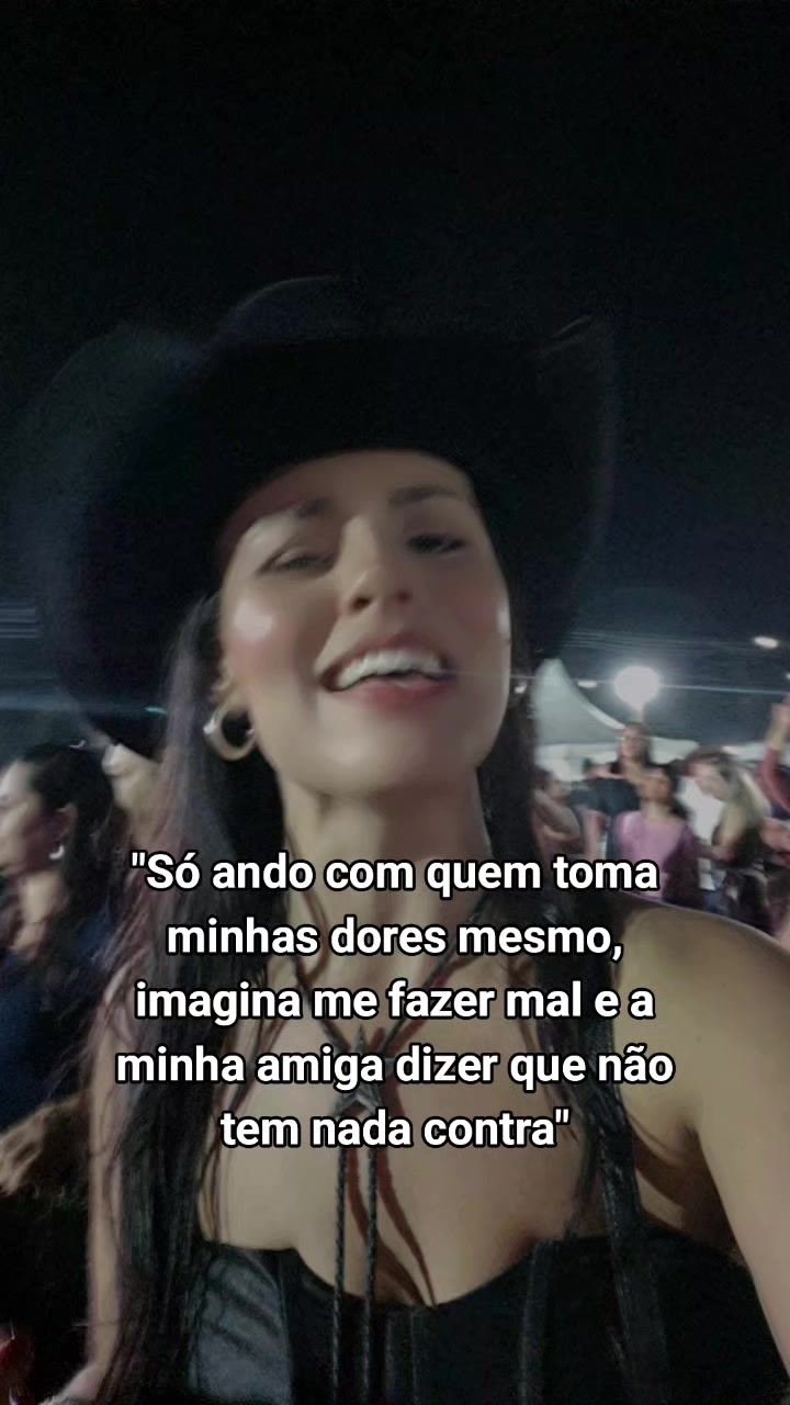 @dayanne kerolin