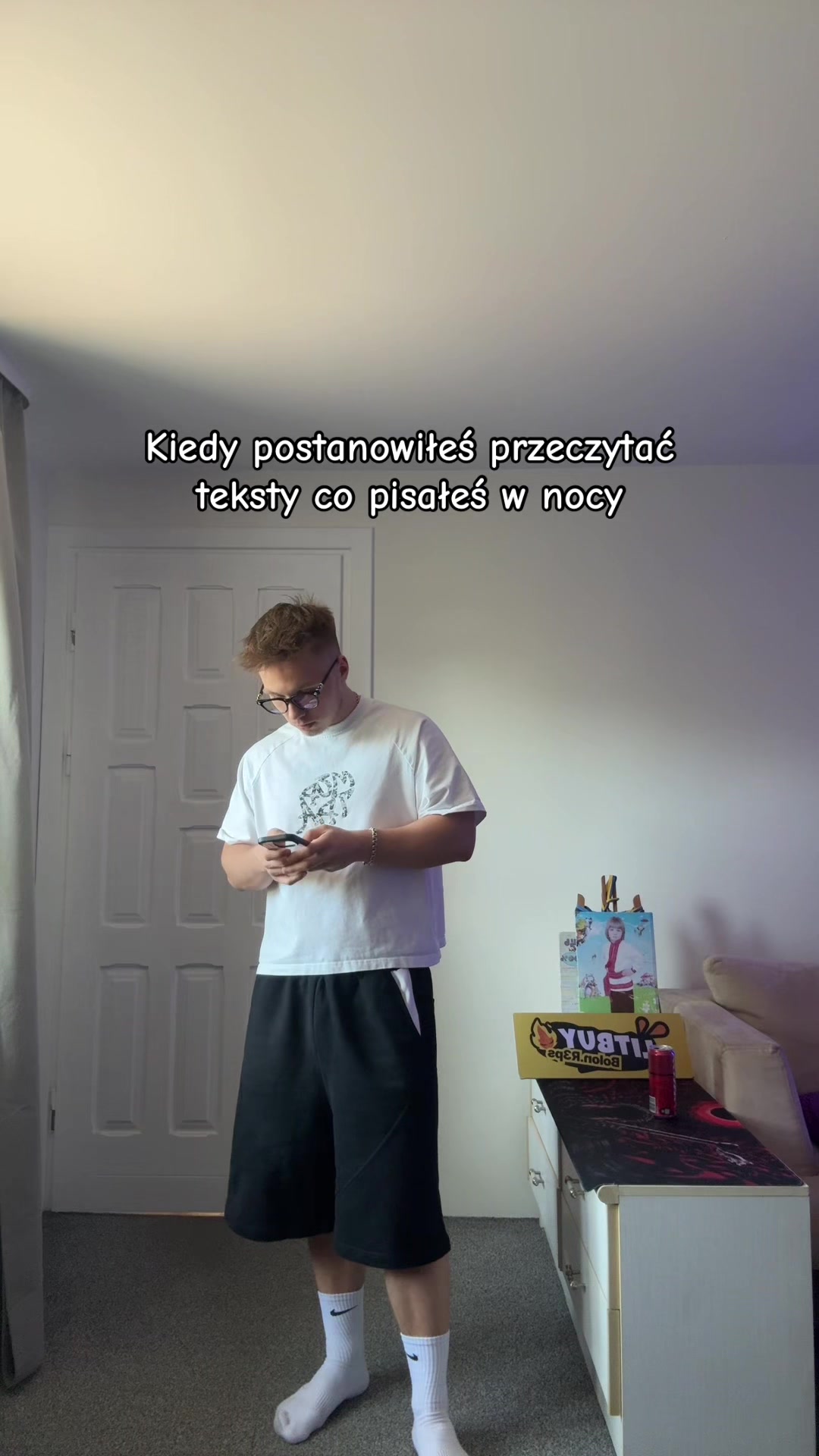 @Bolą