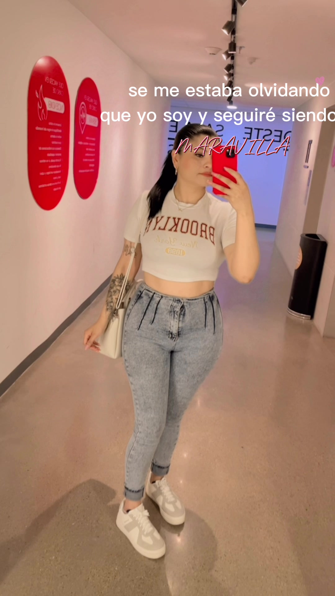 @𝓜𝓐𝓡𝓖𝓘𝓔 𝓖𝓞𝓓𝓞𝓨🦦