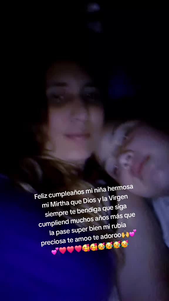 @Deisy Graciela Toral