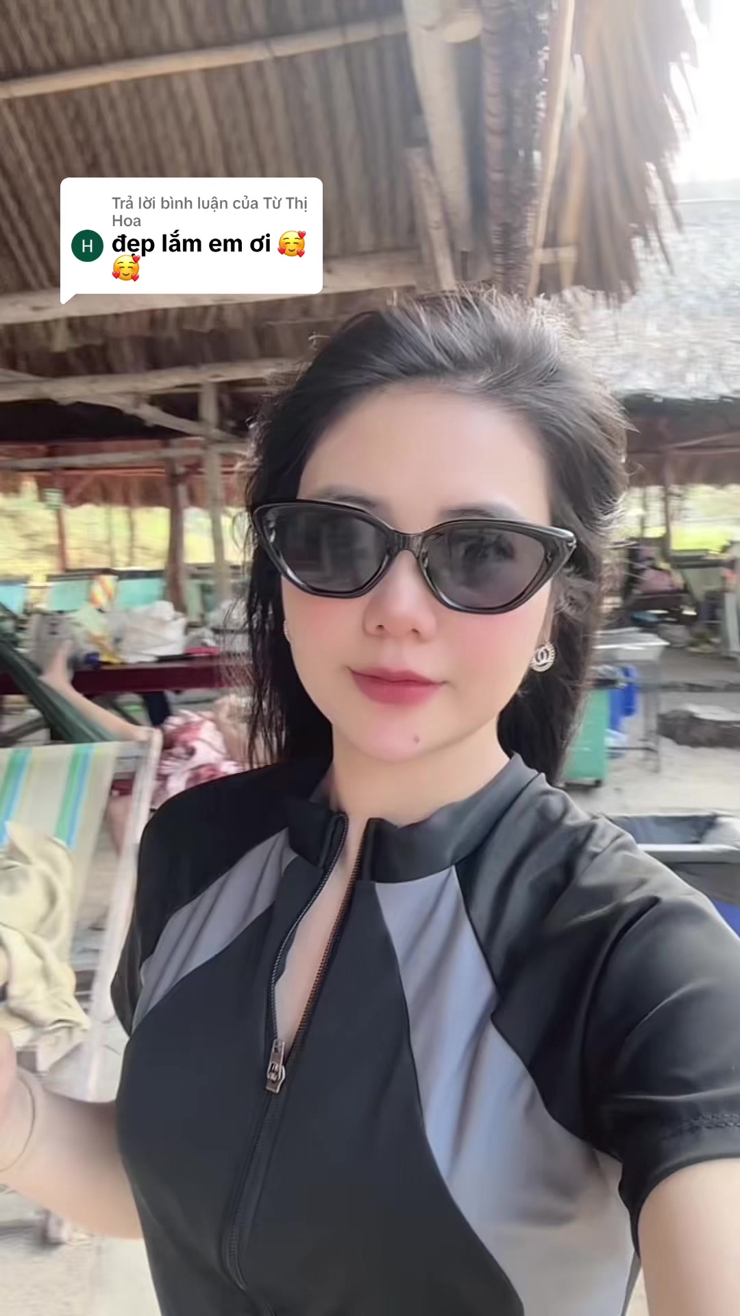 @Luyến Lọ Lem