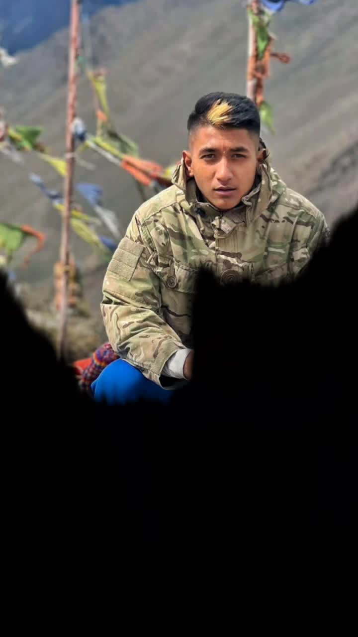 @विशाल विश्वकर्मा