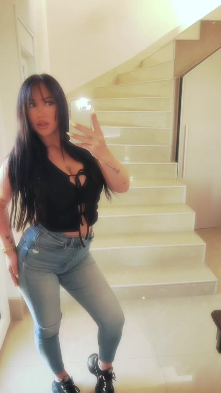 @taciidoll