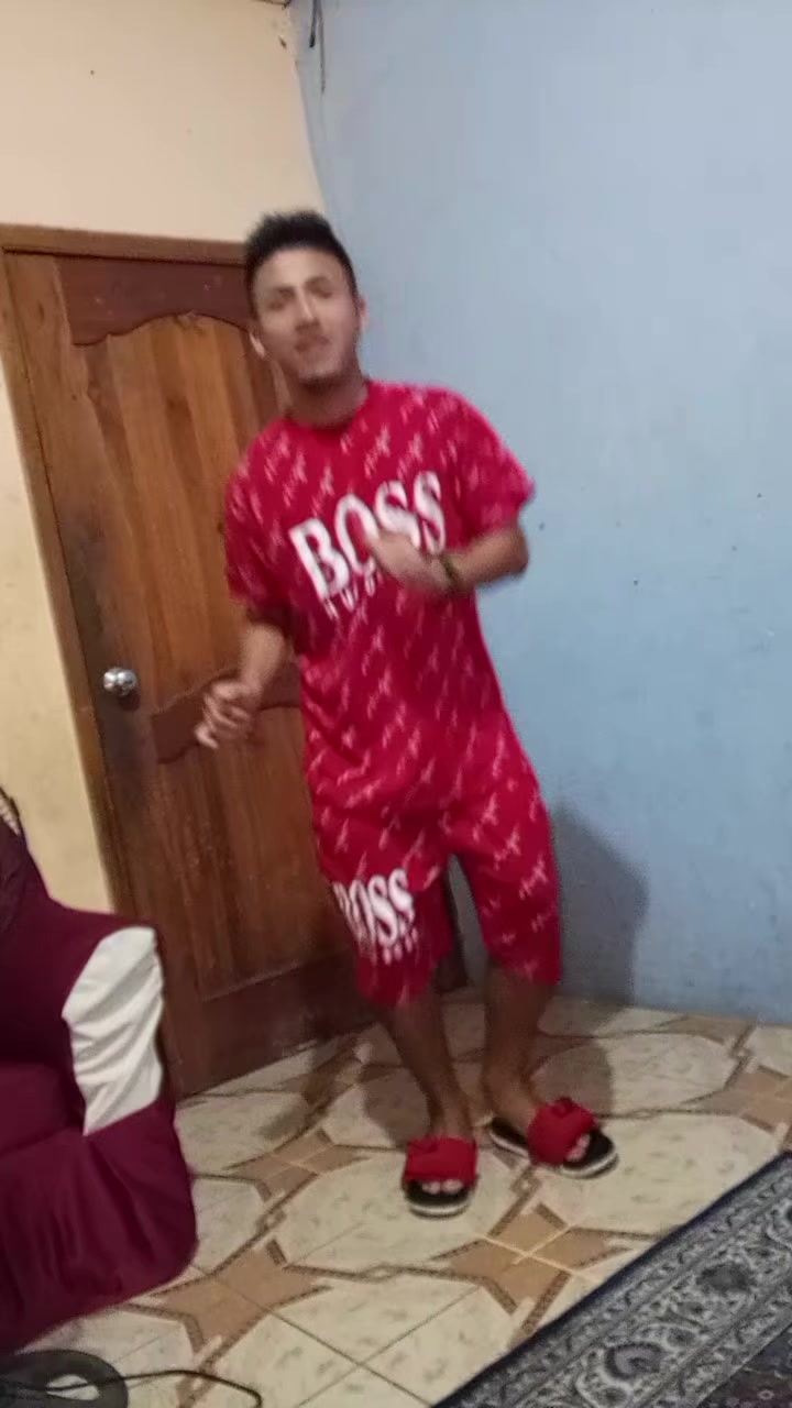 @Dii MelOo Mundiii