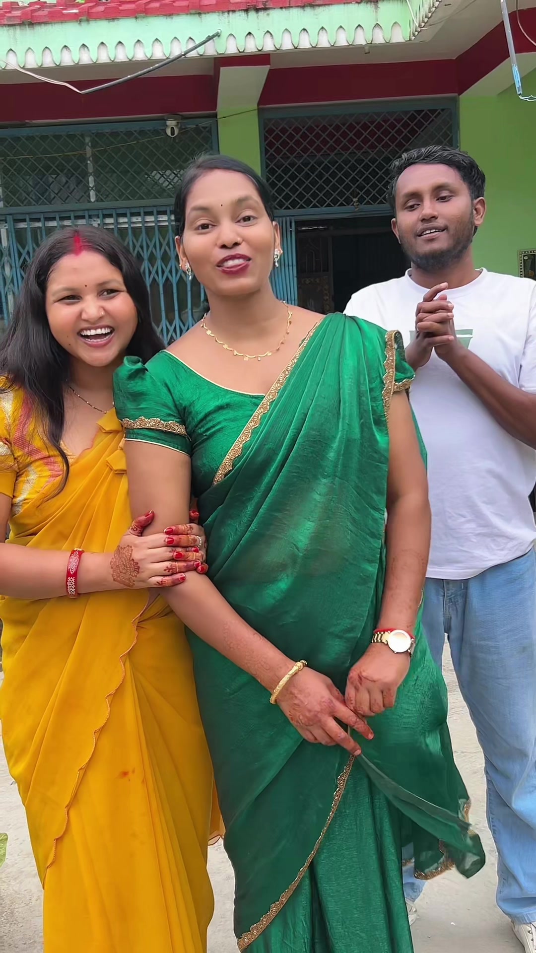 @pabisingh