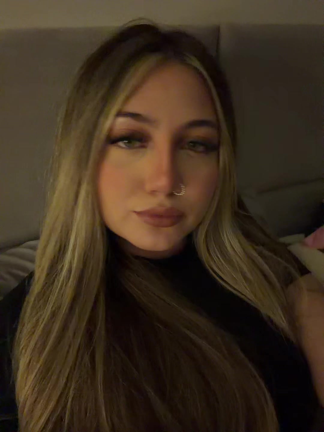 @𝓵𝓸𝓲𝓻𝓪.👸🏼