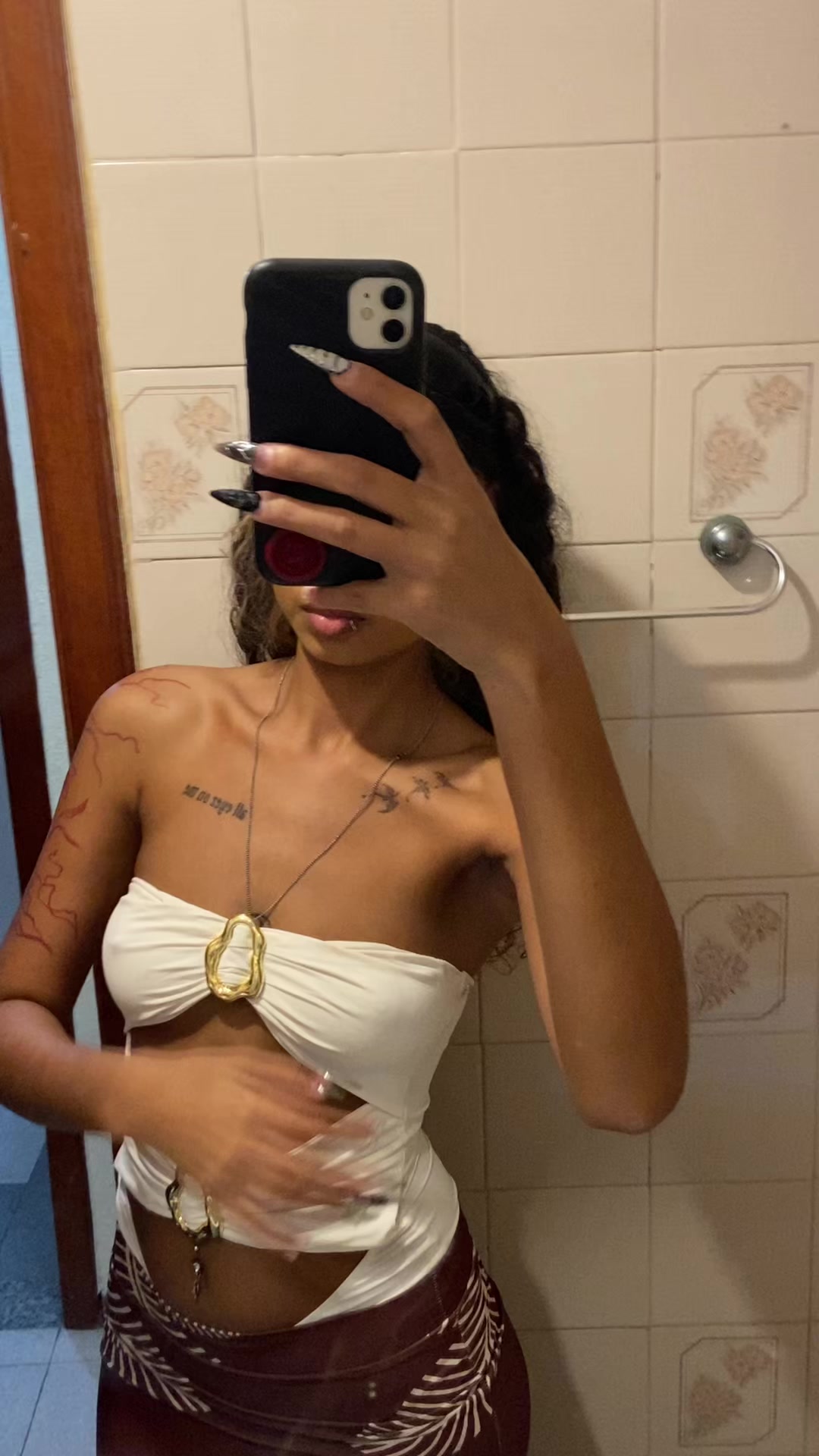 @drxxsh