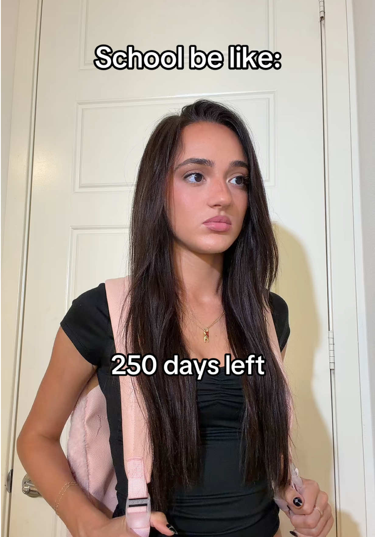 @XO TEAM