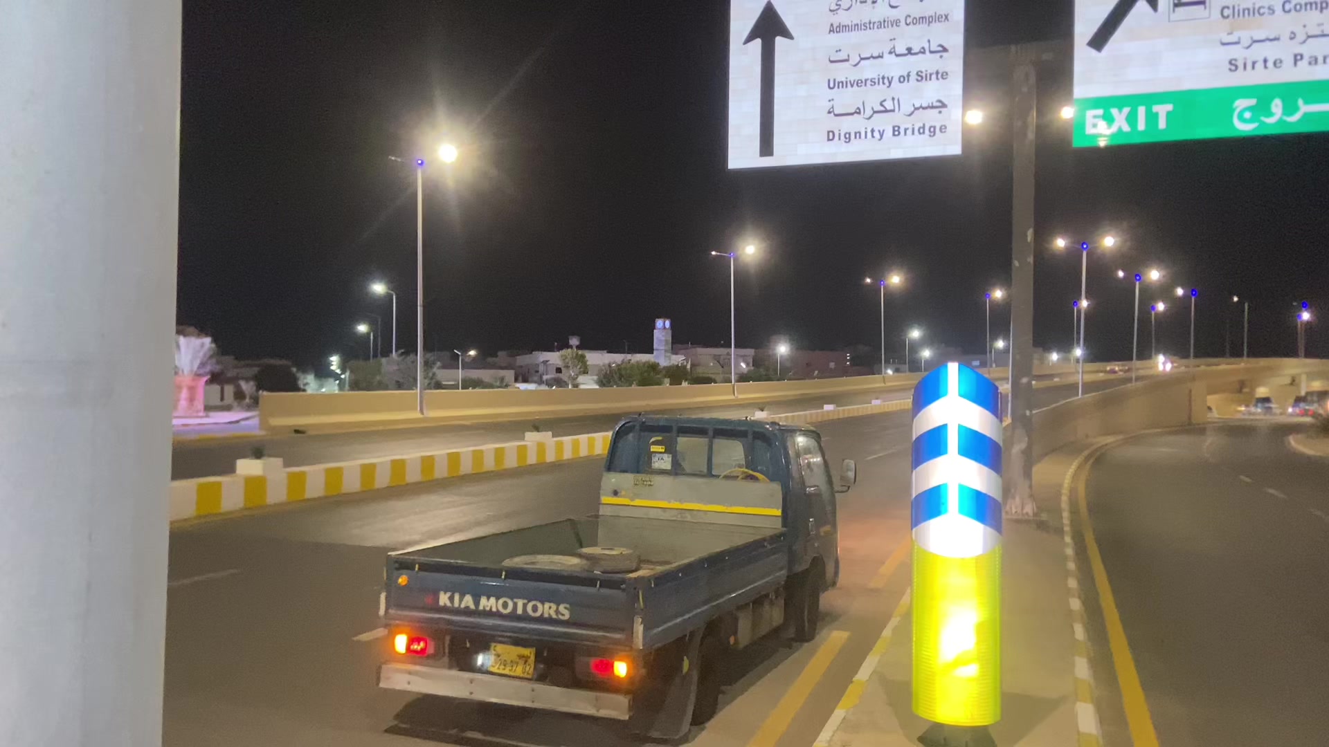 @,ٍسليمان,ٍالحوتي🤙💙