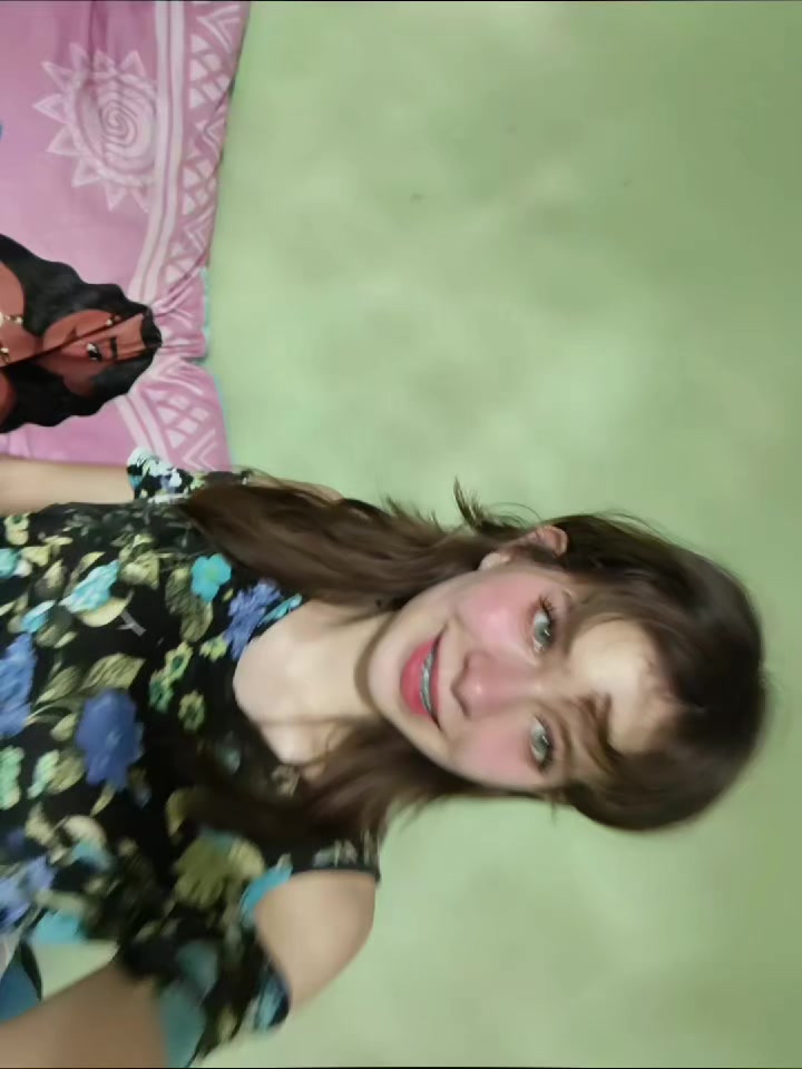 @𝐌𝐞𝐥
