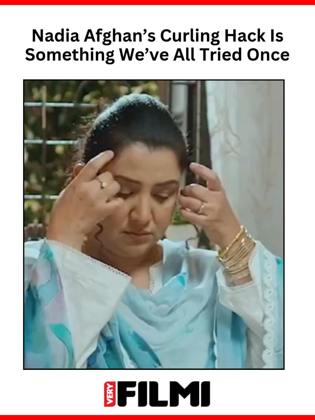 @Very Filmi