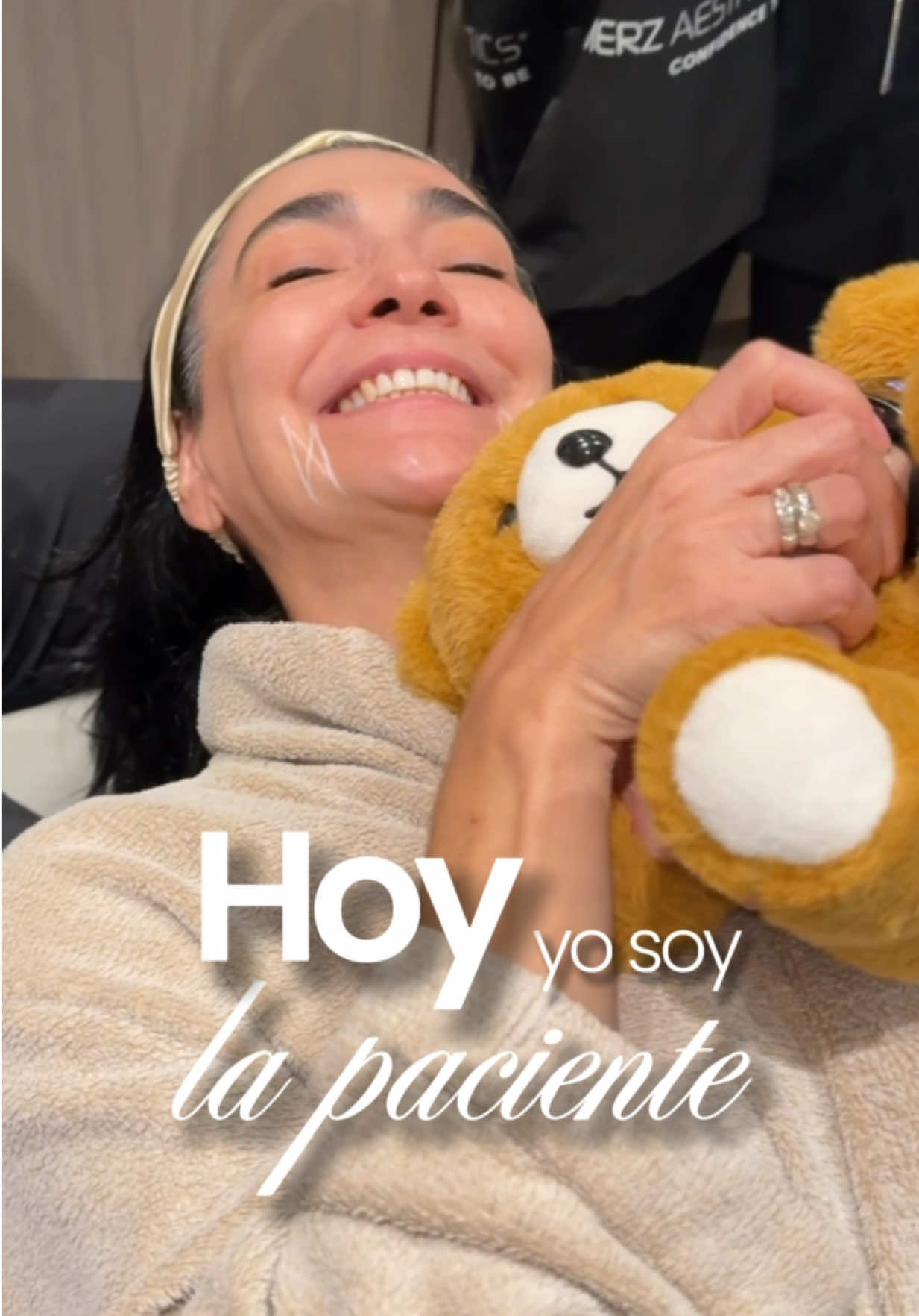@Dra. Luisa Obreg&oacute;n