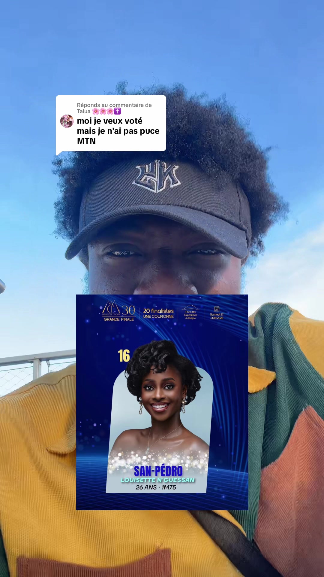 @Venceslas 👑
