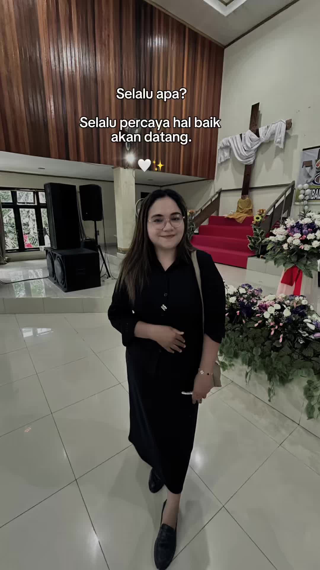 @rabelniken12