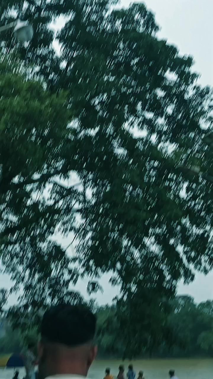 @🚩🇦🇷 K ❤️মা বাবা ছোট্ট ছেলে