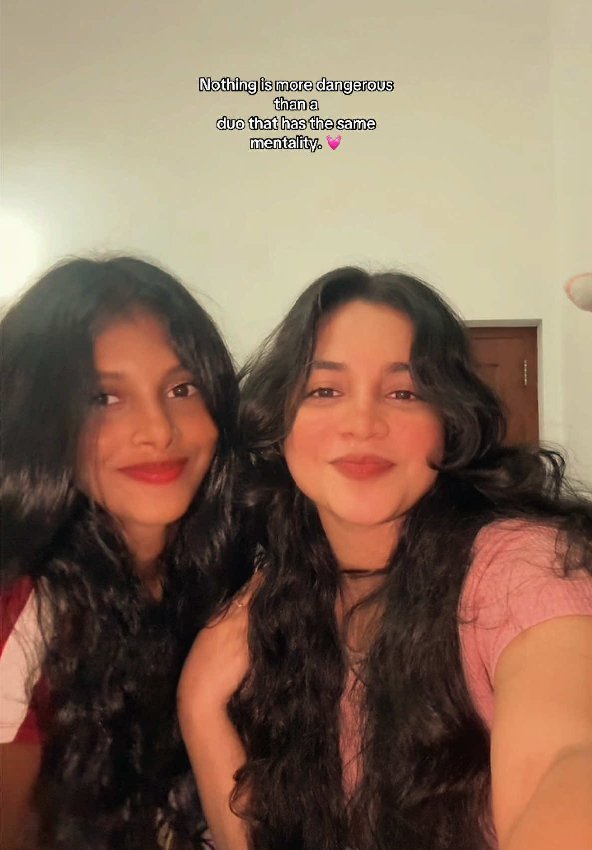 @Sandii 🧿🤍