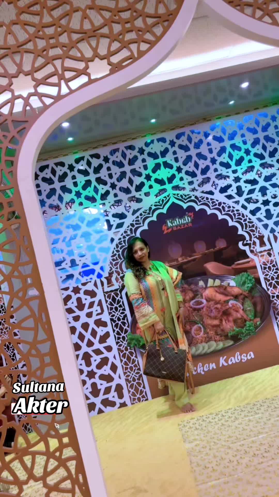 @Sultana Akter