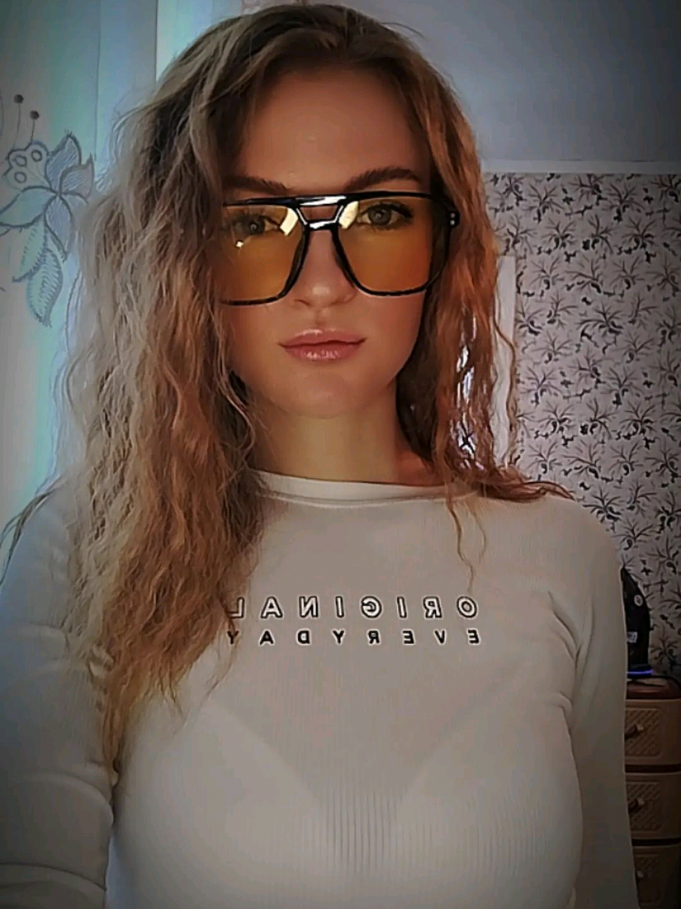 @Надія Масунова