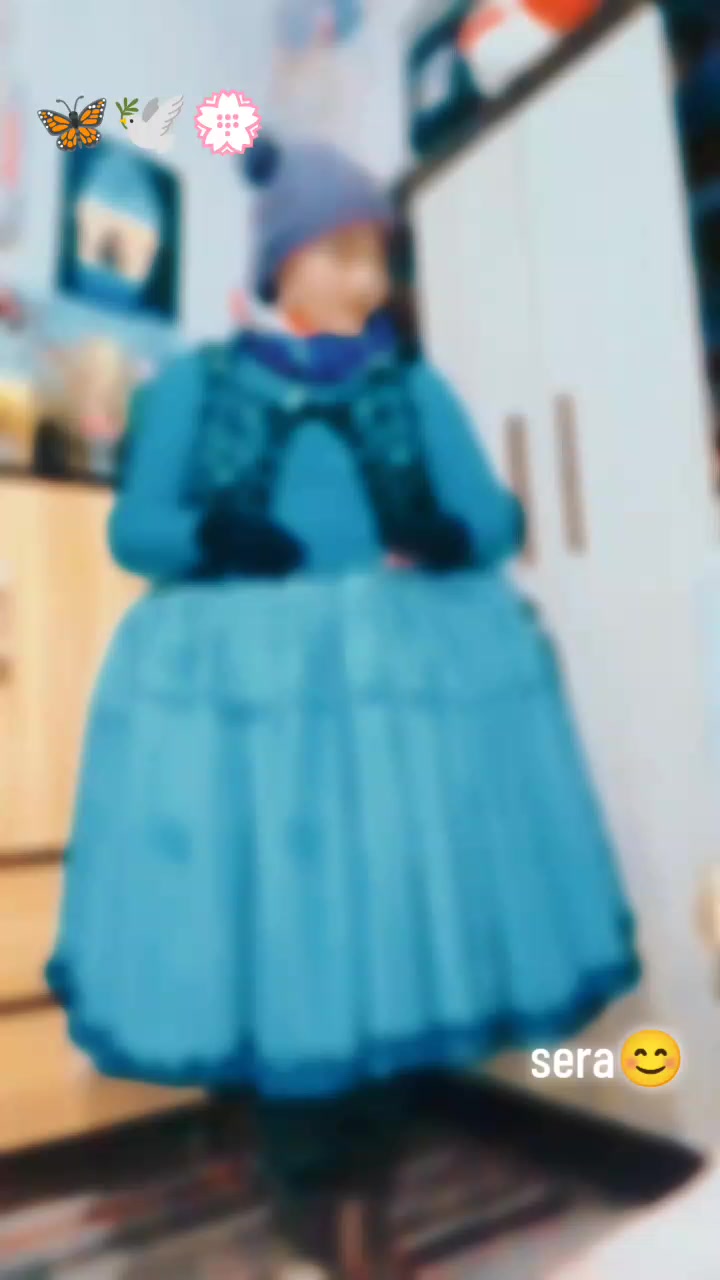 @flor Elvia 👑✨🥰