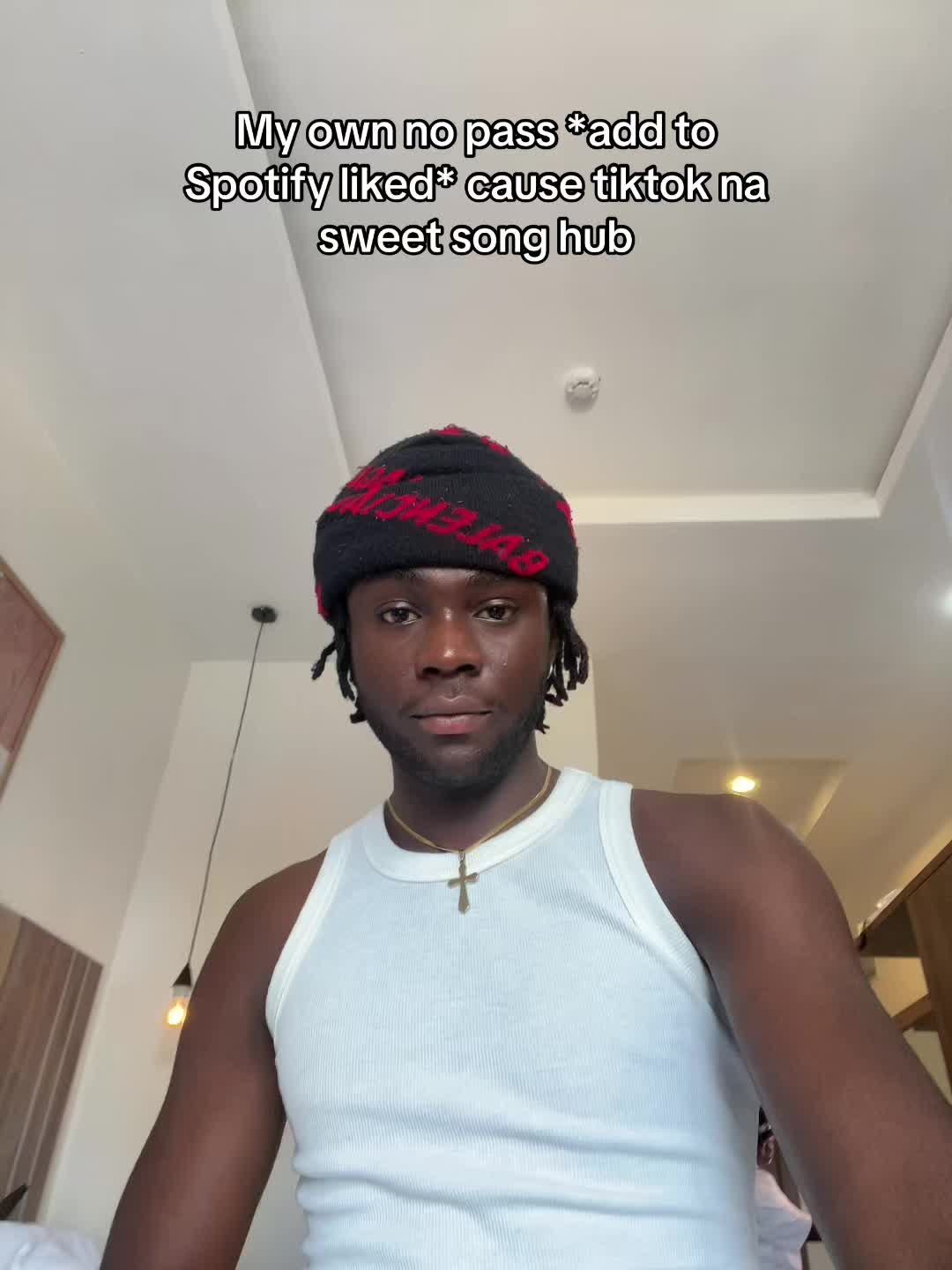 @່
