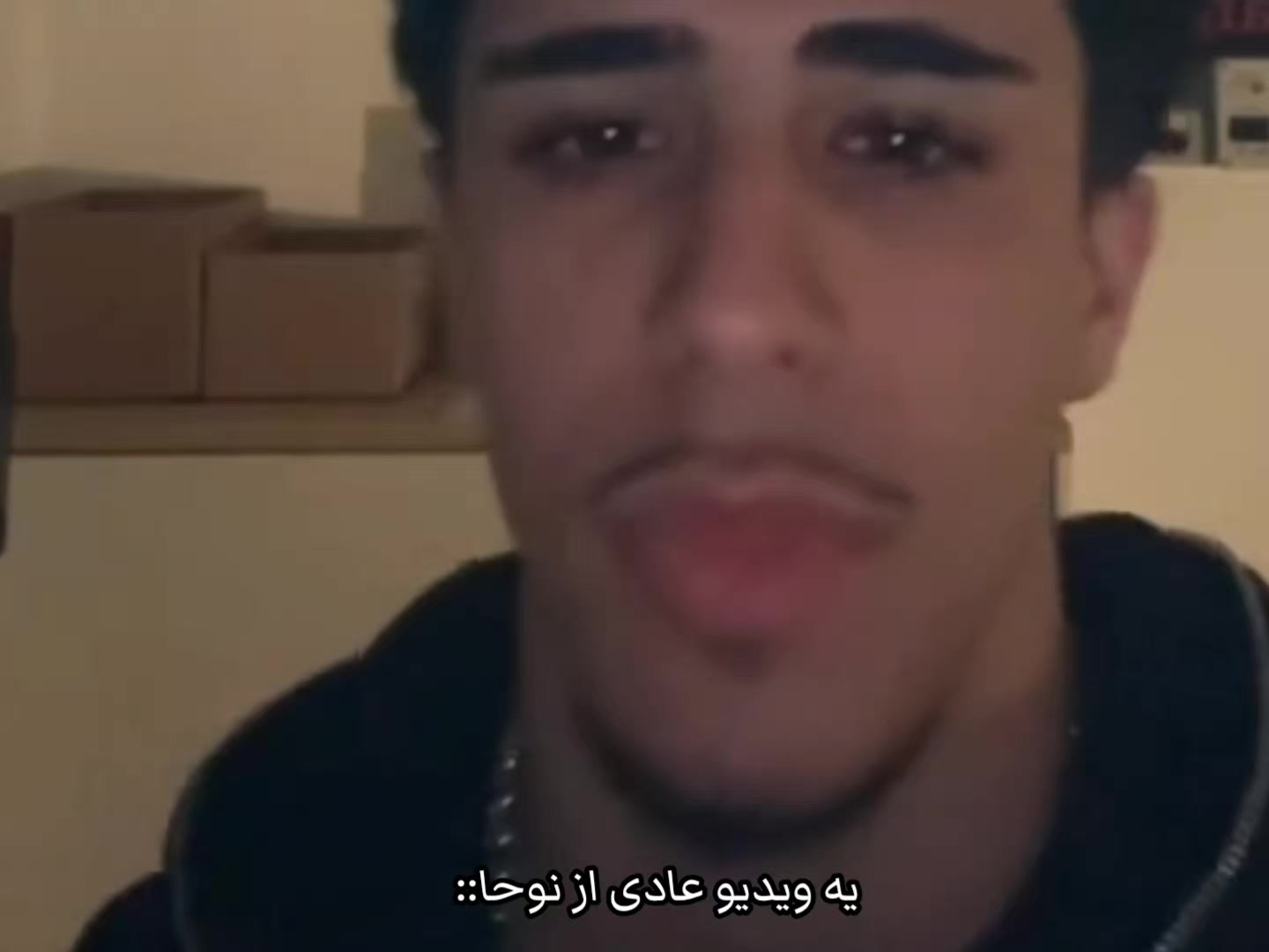 @𝘚𝘦𝘵𝘪
