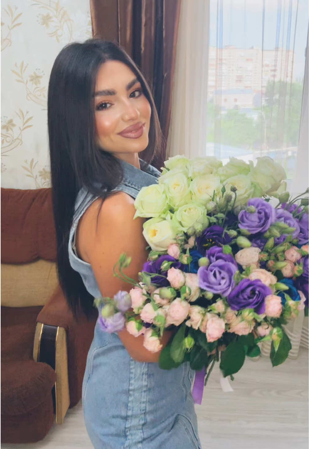 @🧚🏻&zwj;♀️𝓓𝓘𝓐𝓝𝓚𝓐𝓢🧚🏻&zwj;♀️