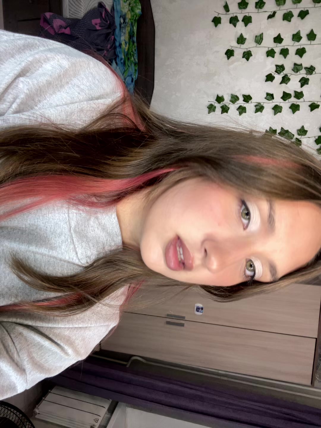 @pepelss