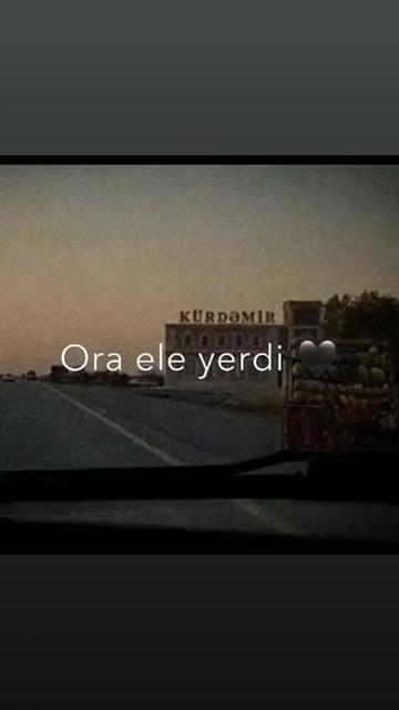 @☻︎ ✌︎ O_Bir_Kürdəmirli ☻︎ ✌︎