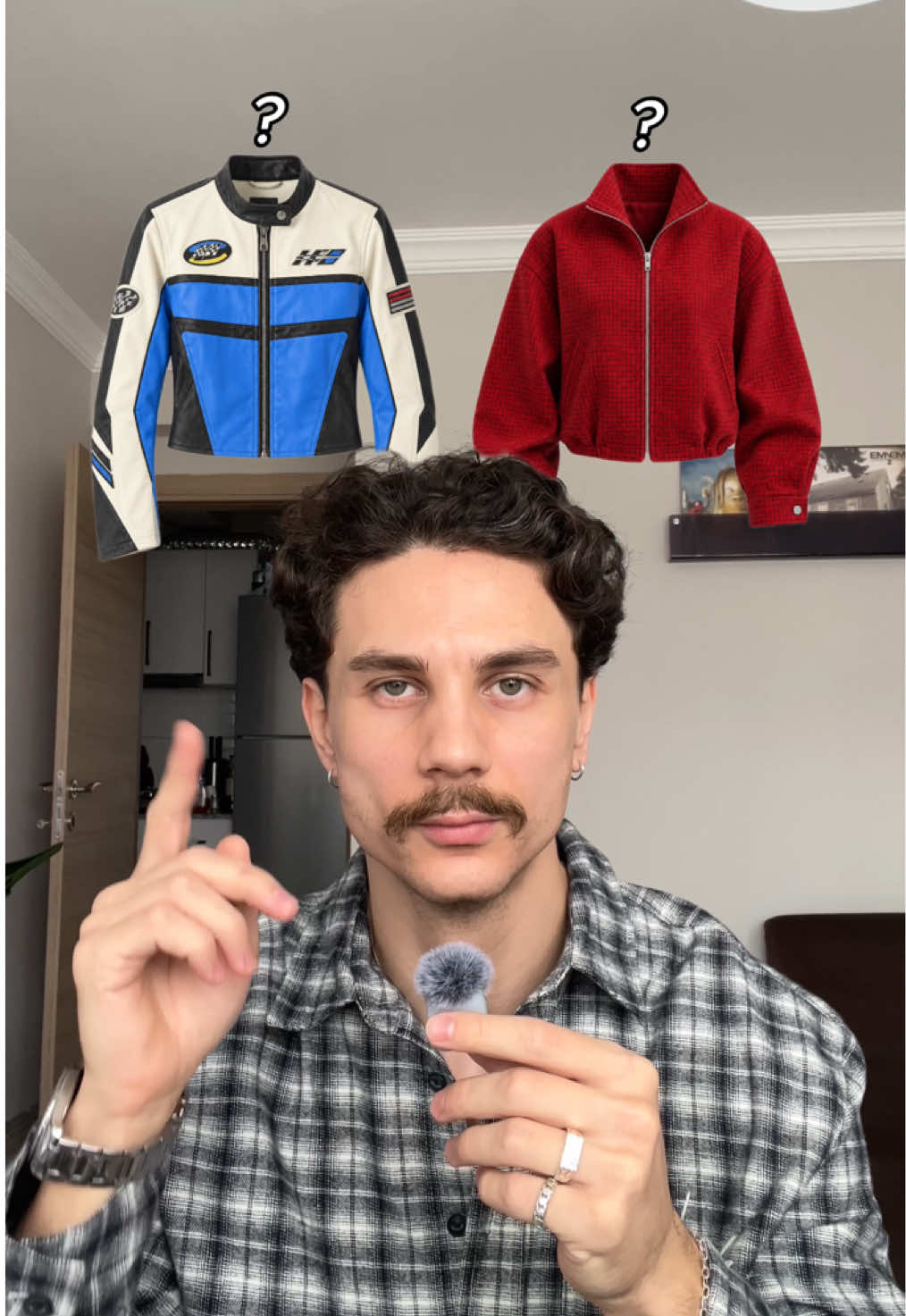 @Berkan Ayvazoğlu