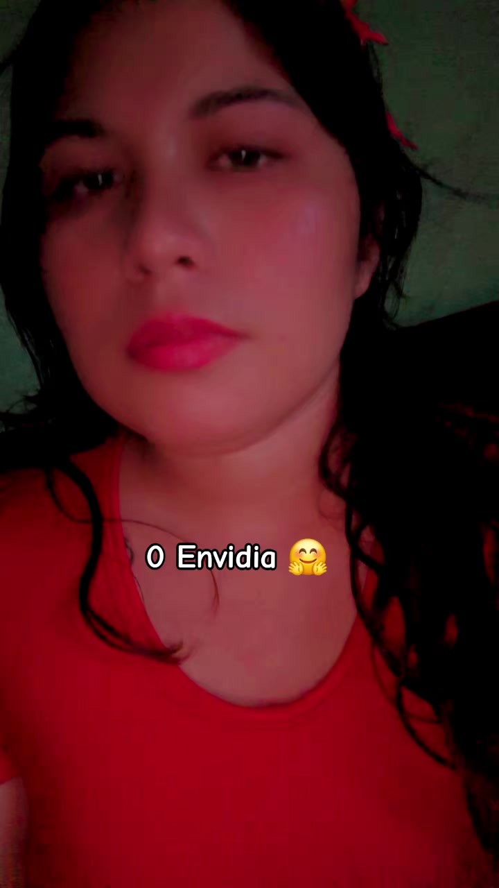 @♧《Ŕāqűěl》♧