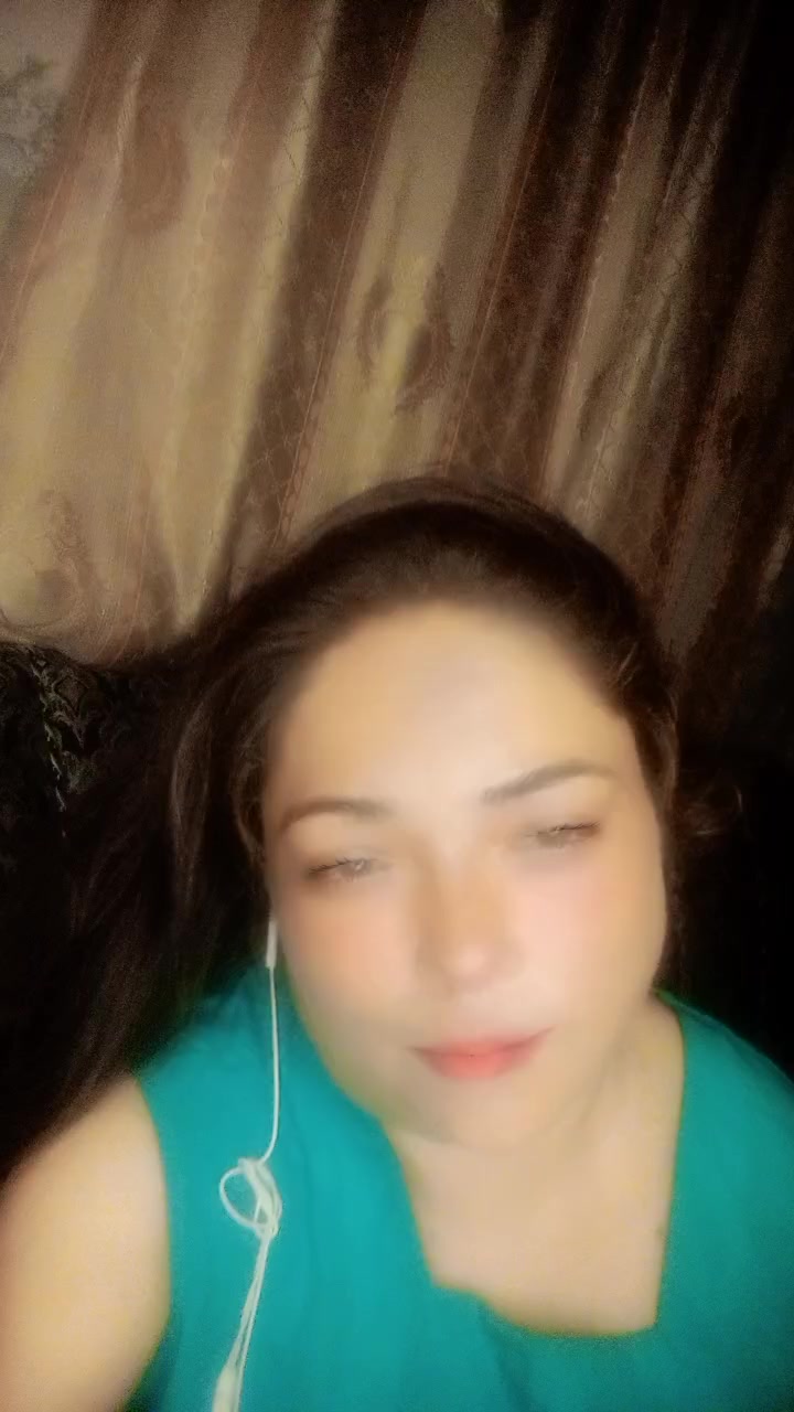 @👸guria is king👸💕💕🧡❤️🧡❤️
