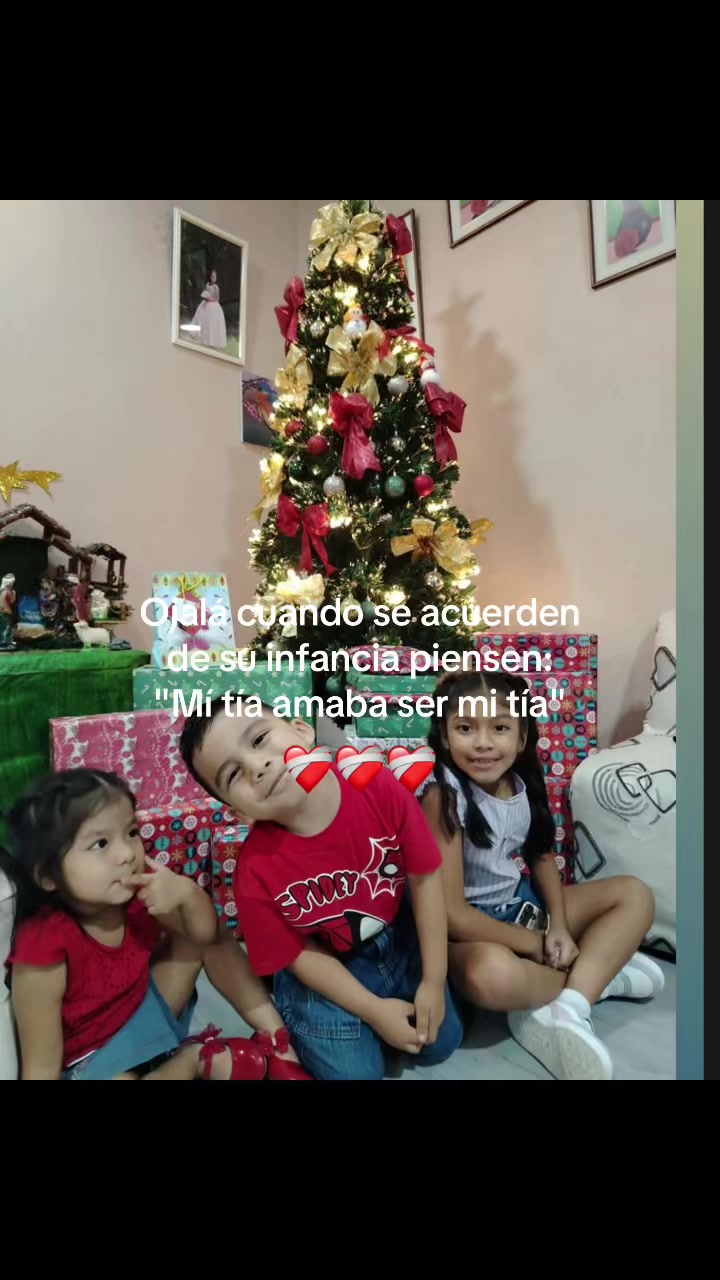 @Astrid Maza