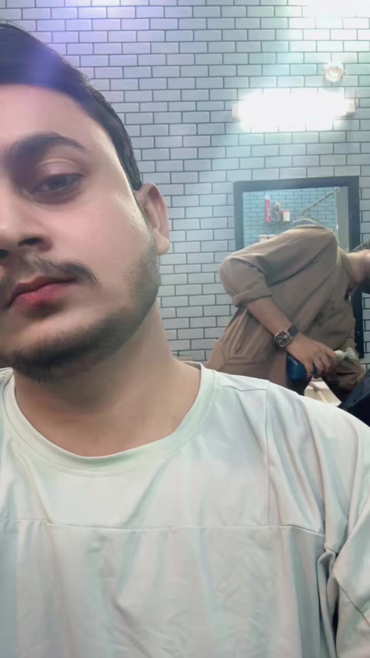 @ᴀʀꜱʟᴀɴ ʙʜᴀᴛᴛɪ