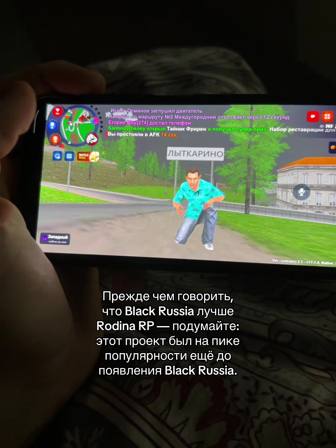 @sampik)