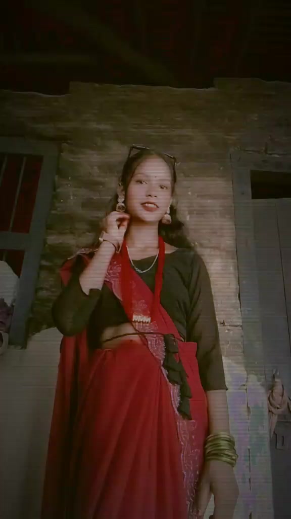 @Rengila sahani