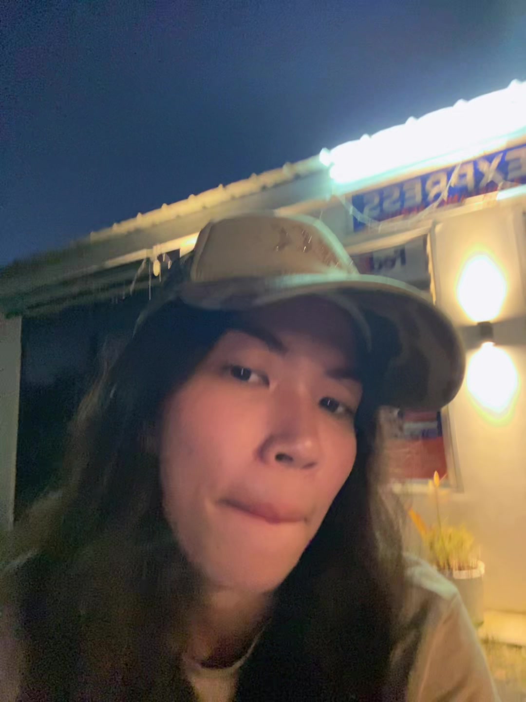@️Glee