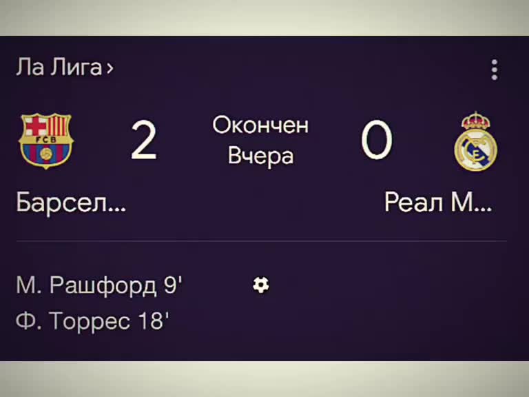 @женька✌🏻