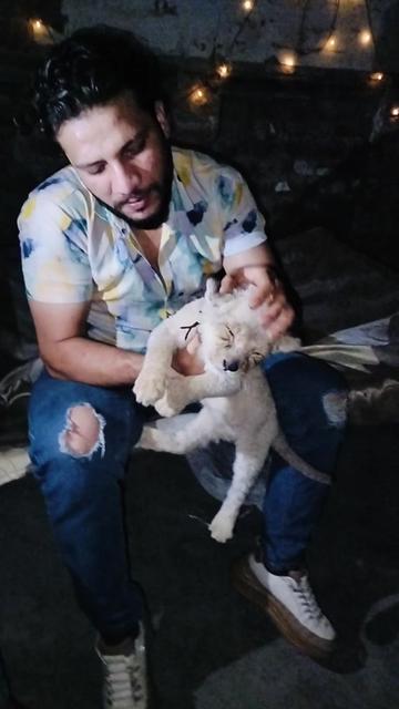 @murshadlalqulandarmast